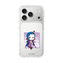 Slim Protection Case［ Re:ZERO -Starting Life in Another World- Roswaal L Mathers - Mini Character ］