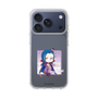 Slim Protection Case［ Re:ZERO -Starting Life in Another World- Roswaal L Mathers - Mini Character ］