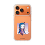 Slim Protection Case［ Re:ZERO -Starting Life in Another World- Roswaal L Mathers - Mini Character ］