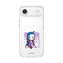 Slim Protection Case［ Re:ZERO -Starting Life in Another World- Roswaal L Mathers - Mini Character ］