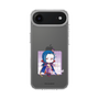 Slim Protection Case［ Re:ZERO -Starting Life in Another World- Roswaal L Mathers - Mini Character ］