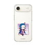 Slim Protection Case［ Re:ZERO -Starting Life in Another World- Roswaal L Mathers - Mini Character ］