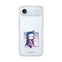 Slim Protection Case［ Re:ZERO -Starting Life in Another World- Roswaal L Mathers - Mini Character ］