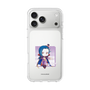 Slim Protection Case［ Re:ZERO -Starting Life in Another World- Roswaal L Mathers - Mini Character ］