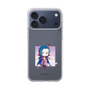 Slim Protection Case［ Re:ZERO -Starting Life in Another World- Roswaal L Mathers - Mini Character ］