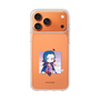 Slim Protection Case［ Re:ZERO -Starting Life in Another World- Roswaal L Mathers - Mini Character ］