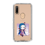 Slim Protection Case［ Re:ZERO -Starting Life in Another World- Roswaal L Mathers - Mini Character ］