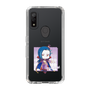 Slim Protection Case［ Re:ZERO -Starting Life in Another World- Roswaal L Mathers - Mini Character ］