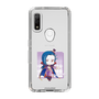 Slim Protection Case［ Re:ZERO -Starting Life in Another World- Roswaal L Mathers - Mini Character ］