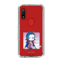 Slim Protection Case［ Re:ZERO -Starting Life in Another World- Roswaal L Mathers - Mini Character ］