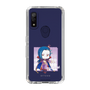 Slim Protection Case［ Re:ZERO -Starting Life in Another World- Roswaal L Mathers - Mini Character ］