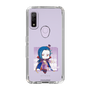 Slim Protection Case［ Re:ZERO -Starting Life in Another World- Roswaal L Mathers - Mini Character ］