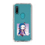 Slim Protection Case［ Re:ZERO -Starting Life in Another World- Roswaal L Mathers - Mini Character ］