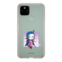 Slim Protection Case［ Re:ZERO -Starting Life in Another World- Roswaal L Mathers - Mini Character ］
