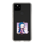 Slim Protection Case［ Re:ZERO -Starting Life in Another World- Roswaal L Mathers - Mini Character ］