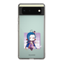 Slim Protection Case［ Re:ZERO -Starting Life in Another World- Roswaal L Mathers - Mini Character ］