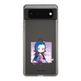 Slim Protection Case［ Re:ZERO -Starting Life in Another World- Roswaal L Mathers - Mini Character ］