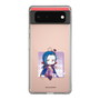 Slim Protection Case［ Re:ZERO -Starting Life in Another World- Roswaal L Mathers - Mini Character ］