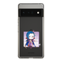 Slim Protection Case［ Re:ZERO -Starting Life in Another World- Roswaal L Mathers - Mini Character ］