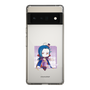 Slim Protection Case［ Re:ZERO -Starting Life in Another World- Roswaal L Mathers - Mini Character ］