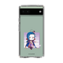 Slim Protection Case［ Re:ZERO -Starting Life in Another World- Roswaal L Mathers - Mini Character ］