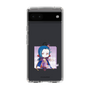 Slim Protection Case［ Re:ZERO -Starting Life in Another World- Roswaal L Mathers - Mini Character ］