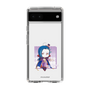 Slim Protection Case［ Re:ZERO -Starting Life in Another World- Roswaal L Mathers - Mini Character ］