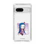 Slim Protection Case［ Re:ZERO -Starting Life in Another World- Roswaal L Mathers - Mini Character ］