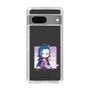 Slim Protection Case［ Re:ZERO -Starting Life in Another World- Roswaal L Mathers - Mini Character ］