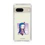 Slim Protection Case［ Re:ZERO -Starting Life in Another World- Roswaal L Mathers - Mini Character ］