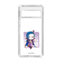 Slim Protection Case［ Re:ZERO -Starting Life in Another World- Roswaal L Mathers - Mini Character ］