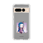 Slim Protection Case［ Re:ZERO -Starting Life in Another World- Roswaal L Mathers - Mini Character ］