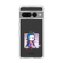 Slim Protection Case［ Re:ZERO -Starting Life in Another World- Roswaal L Mathers - Mini Character ］