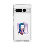 Slim Protection Case［ Re:ZERO -Starting Life in Another World- Roswaal L Mathers - Mini Character ］
