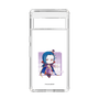 Slim Protection Case［ Re:ZERO -Starting Life in Another World- Roswaal L Mathers - Mini Character ］