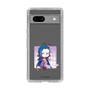 Slim Protection Case［ Re:ZERO -Starting Life in Another World- Roswaal L Mathers - Mini Character ］