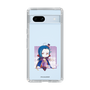Slim Protection Case［ Re:ZERO -Starting Life in Another World- Roswaal L Mathers - Mini Character ］