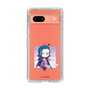 Slim Protection Case［ Re:ZERO -Starting Life in Another World- Roswaal L Mathers - Mini Character ］