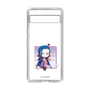 Slim Protection Case［ Re:ZERO -Starting Life in Another World- Roswaal L Mathers - Mini Character ］