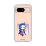 Slim Protection Case［ Re:ZERO -Starting Life in Another World- Roswaal L Mathers - Mini Character ］