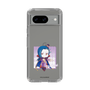 Slim Protection Case［ Re:ZERO -Starting Life in Another World- Roswaal L Mathers - Mini Character ］