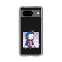 Slim Protection Case［ Re:ZERO -Starting Life in Another World- Roswaal L Mathers - Mini Character ］