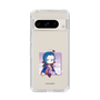 Slim Protection Case［ Re:ZERO -Starting Life in Another World- Roswaal L Mathers - Mini Character ］