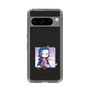 Slim Protection Case［ Re:ZERO -Starting Life in Another World- Roswaal L Mathers - Mini Character ］