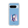 Slim Protection Case［ Re:ZERO -Starting Life in Another World- Roswaal L Mathers - Mini Character ］
