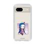 Slim Protection Case［ Re:ZERO -Starting Life in Another World- Roswaal L Mathers - Mini Character ］