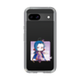 Slim Protection Case［ Re:ZERO -Starting Life in Another World- Roswaal L Mathers - Mini Character ］