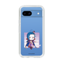 Slim Protection Case［ Re:ZERO -Starting Life in Another World- Roswaal L Mathers - Mini Character ］