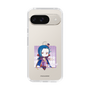 Slim Protection Case［ Re:ZERO -Starting Life in Another World- Roswaal L Mathers - Mini Character ］