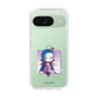Slim Protection Case［ Re:ZERO -Starting Life in Another World- Roswaal L Mathers - Mini Character ］